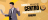 Imagem do banner