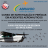 Curso de Investigação e Perícias em Acidentes Aeronáuticos